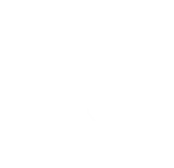 Baja Molinito Experience